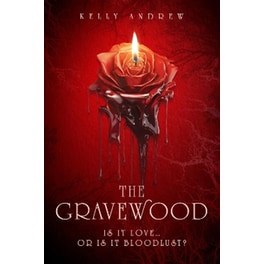 The Gravewood
