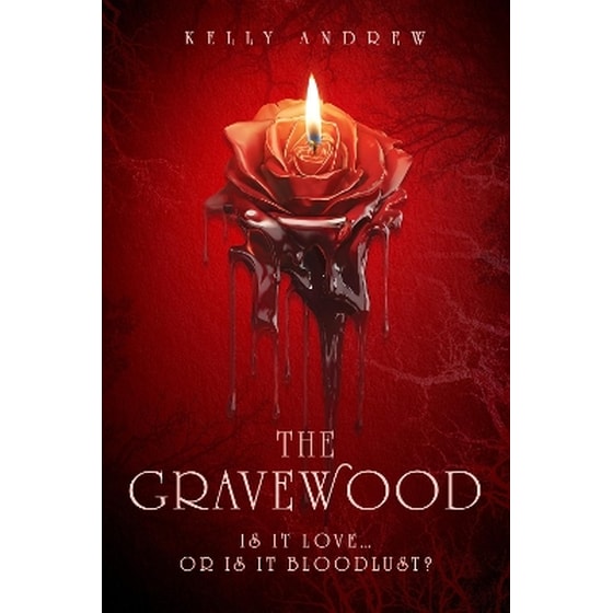 The Gravewood image 0