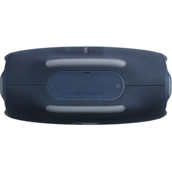 JBL Xtreme 4 Φορητό Ηχείο 60W - Μπλε image 4