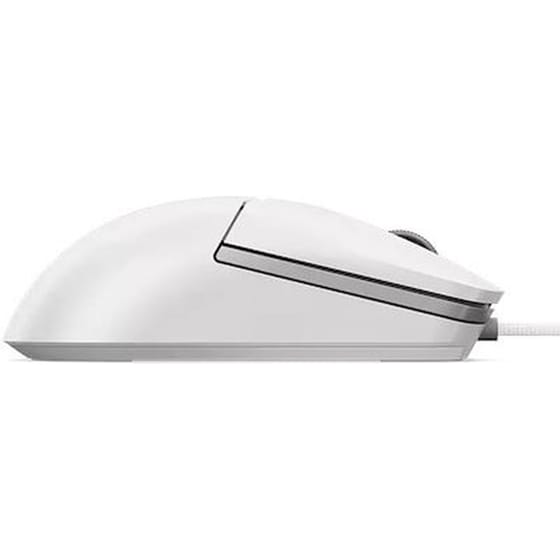 Mouse Lenovo Gaming Legion M300s Rgb Wired White image 5