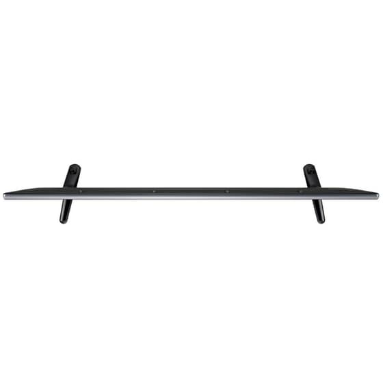 Τηλεόραση LG 55LA965V 55" Smart 3D LED Ultra HD image 5