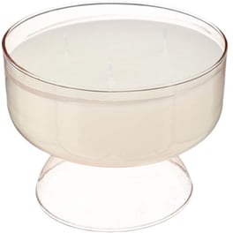Αρωματικό Κερί Spitishop A-s Candle Jasmine 187637b 13x10cm - Γιασεμί