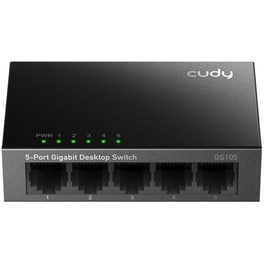 SWITCH CUDY GS105