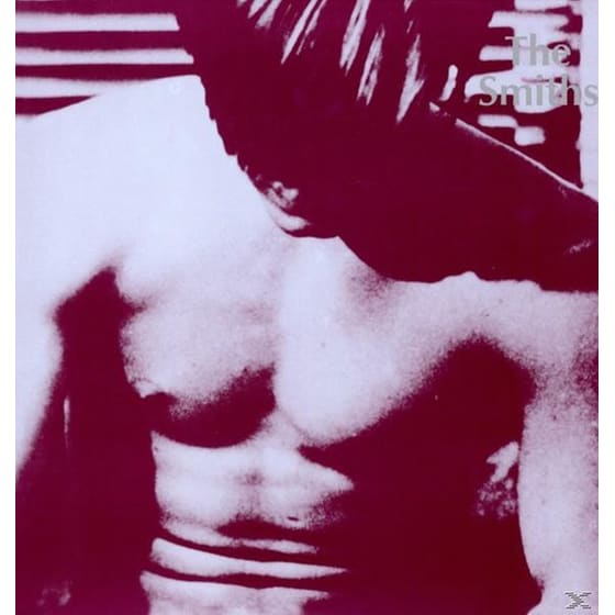 The Smiths image 0