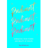 product-thumbnail