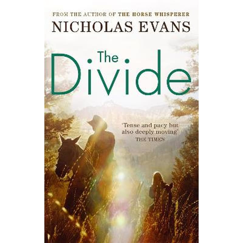 Divide