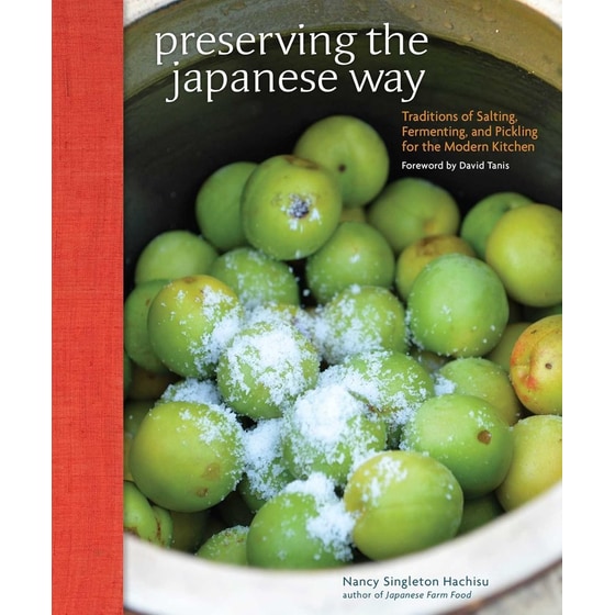 Preserving the Japanese Way image 0