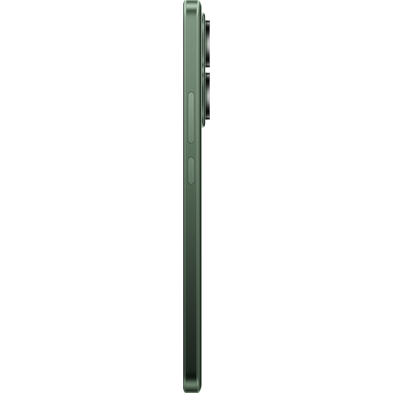 Poco M7 Pro 5G 256GB - Green image 8