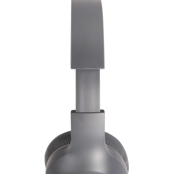 Edifier W600BT Ασύρματα Ακουστικά Κεφαλής - Γκρι image 4