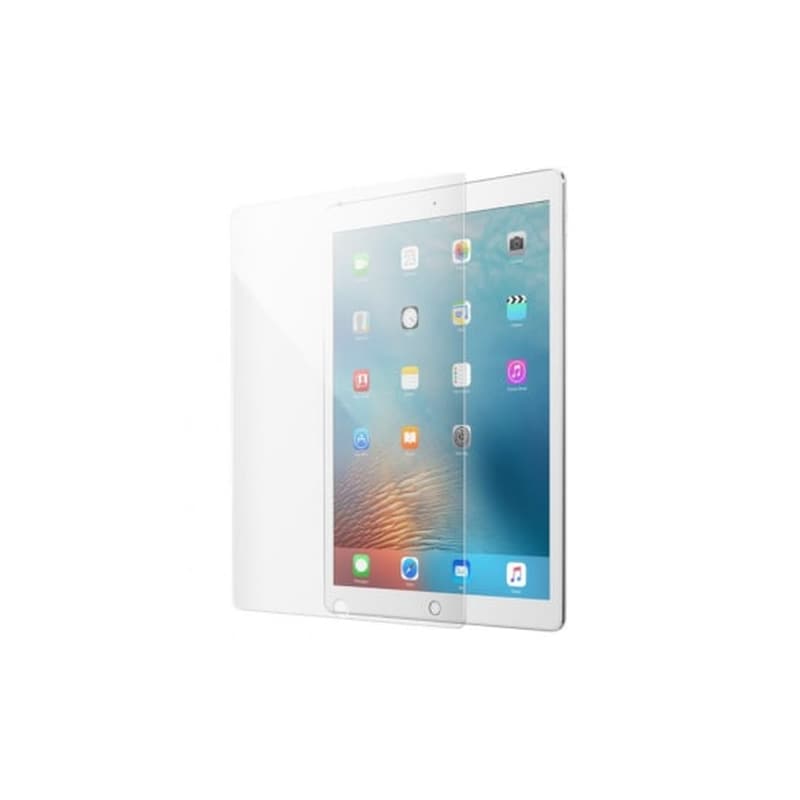LAUT Προστατευτικό οθόνης Apple iPad Pro 11;iPad Air - Laut Prime Glass