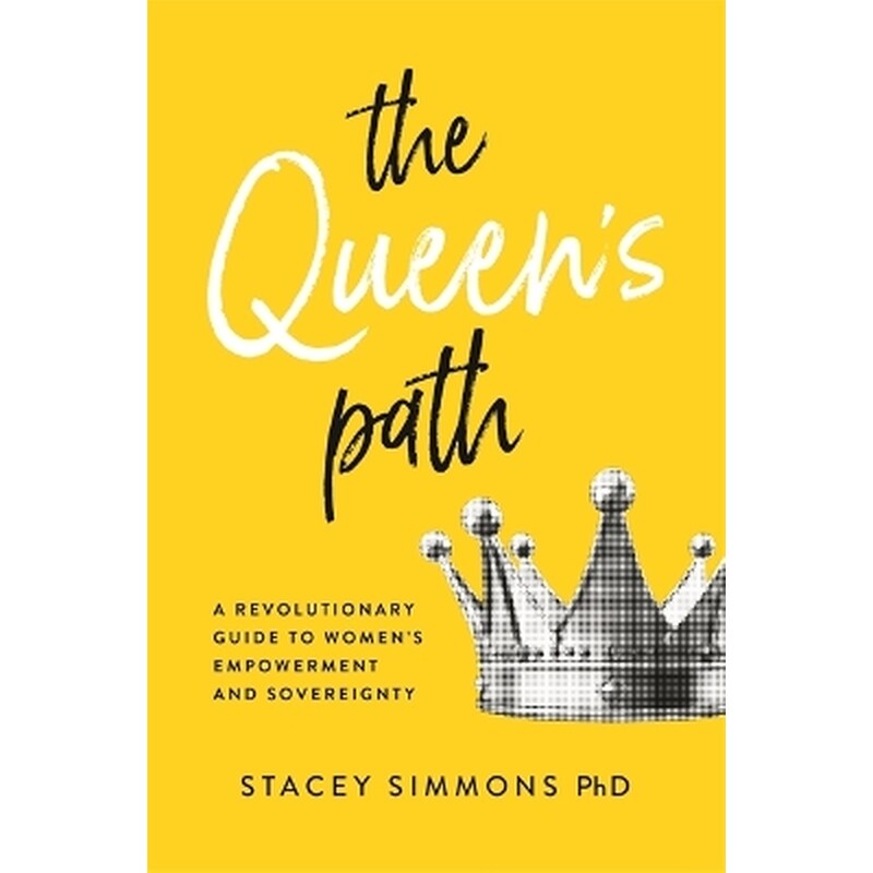 The Queens Path