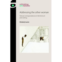 Addressing the Other Woman
