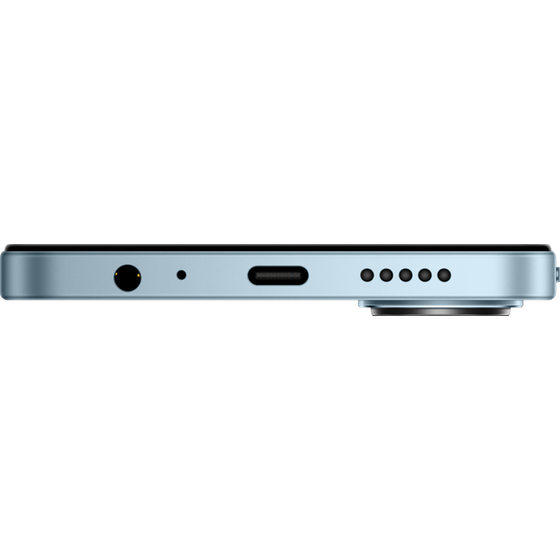 Xiaomi Redmi A7 Pro 64GB - Blue image 10