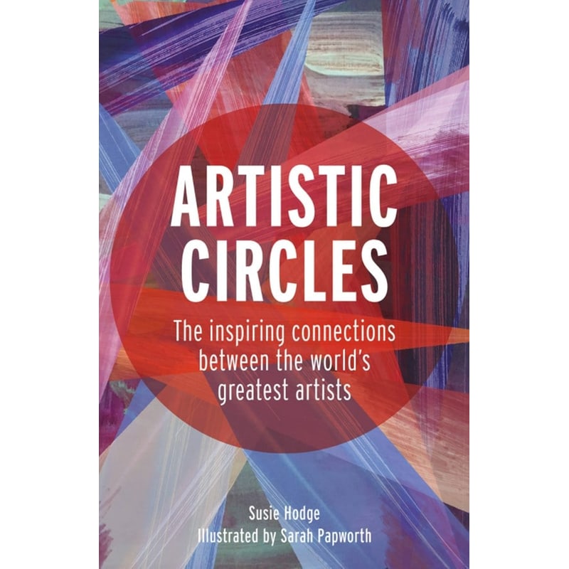 Artistic Circles