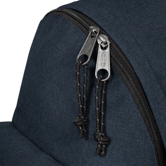 Τσάντα Πλάτης Eastpak Padded&nbsp;Zipplr+&nbsp;Trip.&nbsp;Denim image 2