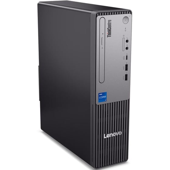 Desktop Lenovo ThinkCentre neo 50s Gen 5 (Core i5-14400/16 GB/512GB SSD/UHD Graphics 730/Win11Pro) image 6