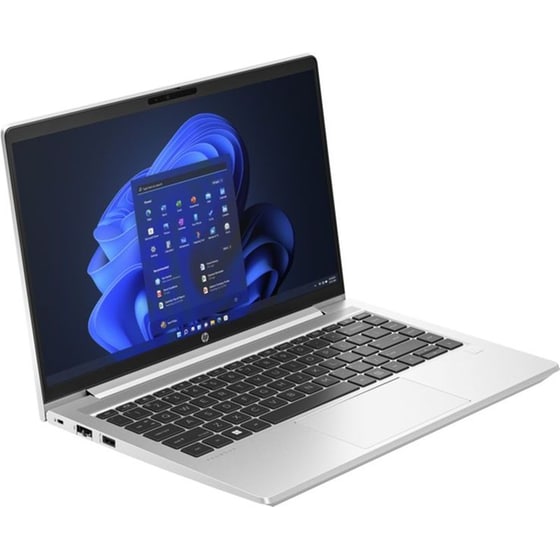 HP ProBook 440 G10 969G6ET 14" FHD IPS (Core i7-1355U/16GB/512GB SSD/UHD Graphics/Win11Pro) Laptop image 2