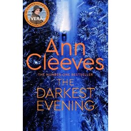 Darkest Evening