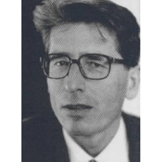 Η φιλοσοφία ως κριτική κοινωνική θεωρία image 1