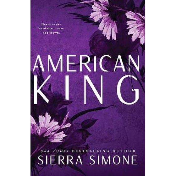 American King image 0