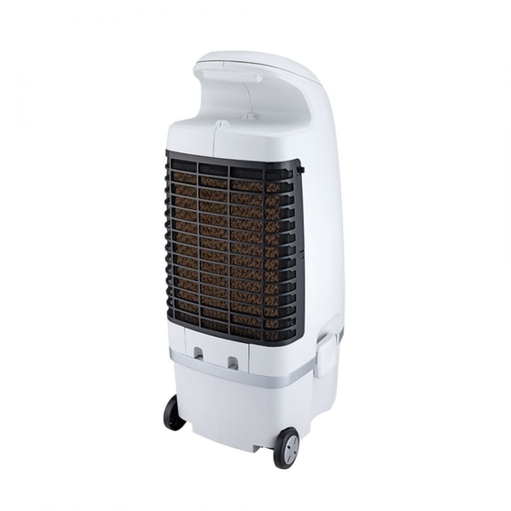 HONEYWELL CS10PEI Air Cooler με Τηλεχειριστήριο image 3