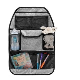 Reer Θήκη Θέσης Αυτοκινήτου Travelkid -86041