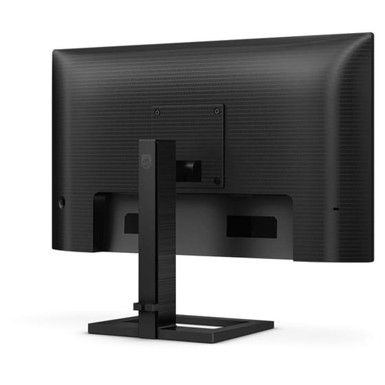 Philips 1000 Series 24E1N1300AE 23.8" IPS Flat 100 Hz 4 ms image 4