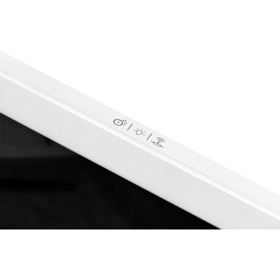 Μετεωρολογικός Σταθμός Blaupunkt WS50WH - Λευκό image 1