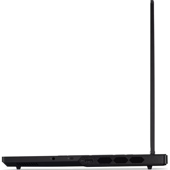 Lenovo Legion Pro7*AI + 16'' 2K IPS (Core i9-14900HX/32GB/1TB SSD/GeForce RTX 4080/Win11Home) Laptop image 7