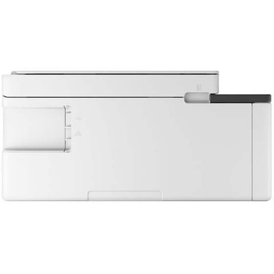 Canon Maxify GX1040 Έγχρωμο Πολυμηχάνημα Inkjet Α4 με WiFi (6169C007AA) image 3