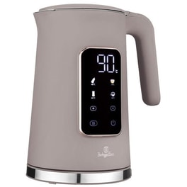 BERLINGER HAUS BH-9736 2200 W 1.7 L Καφέ Βραστήρας