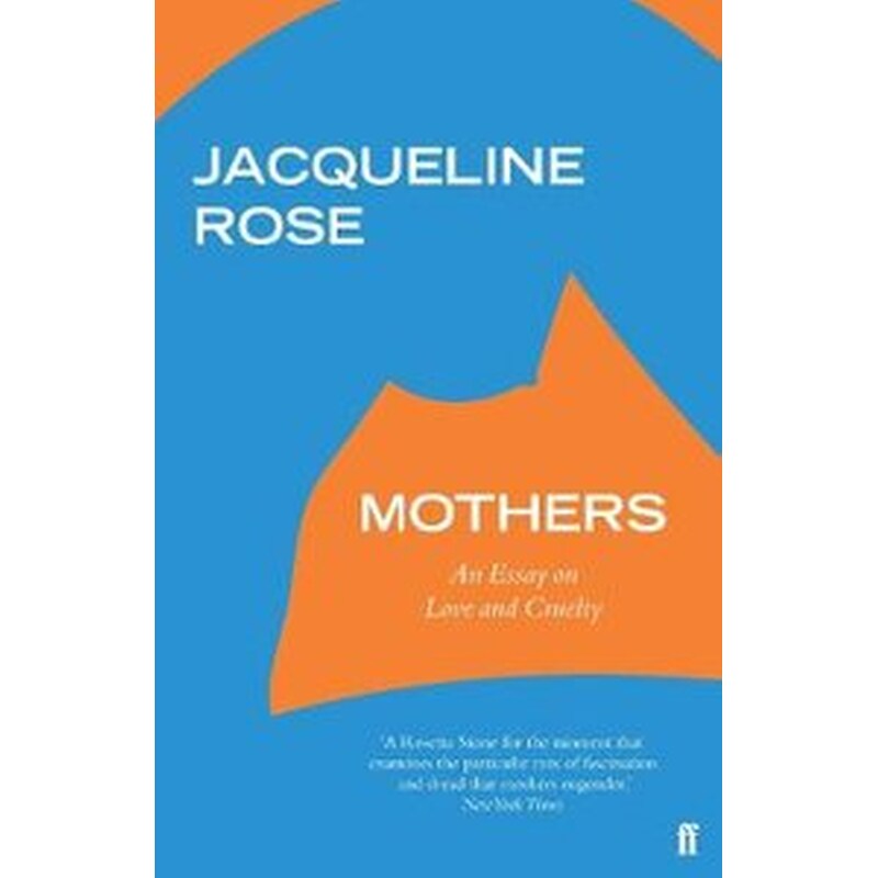 Mothers