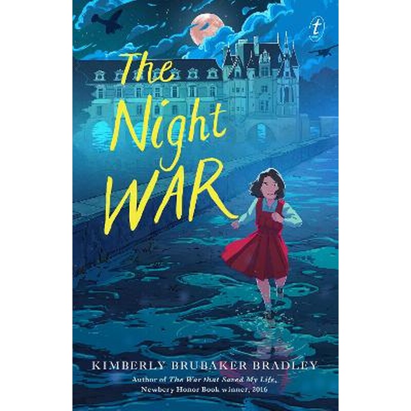 The Night War