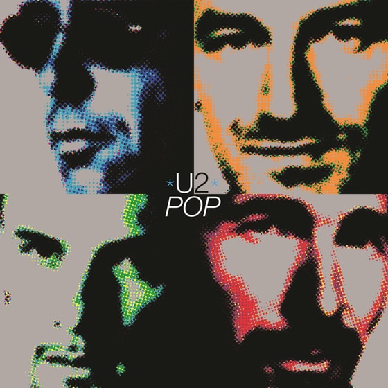 Pop image 0
