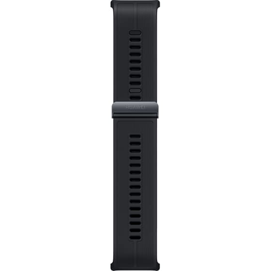 Smartwatch Huawei Watch D3 46mm - Black image 8