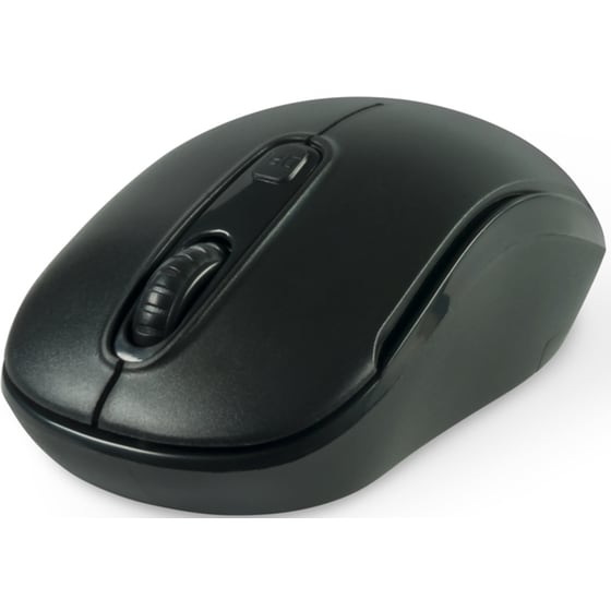 Speedlink Ceptica Ασύρματο Mini Ποντίκι Μαύρο image 1