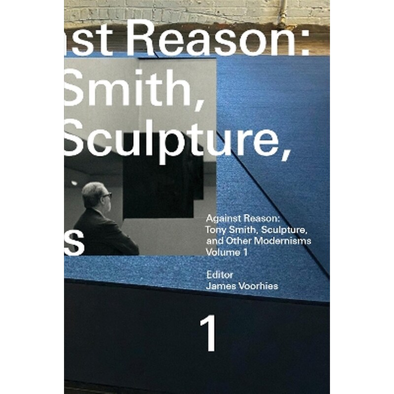 Against Reason, Volume 1