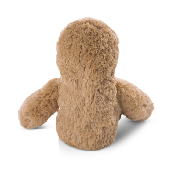 Λούτρινο NICI Sloth ( 20cm) image 2