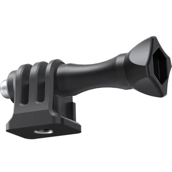 Insta360 Αντάπτορας 1/4" για Ace Pro - Μαύρο image 1