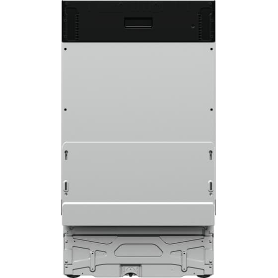 AEG FSE31407Z για 9 Σερβίτσια Πλήρως Εντοιχιζόμενο Πλυντήριο Πιάτων image 2