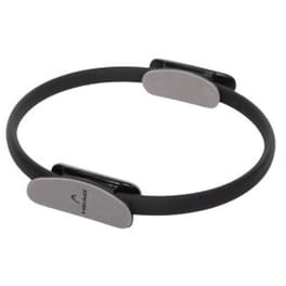 Pilates Ring Head HAPL001