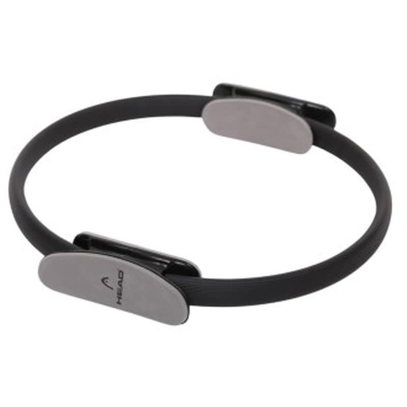 Pilates Ring Head HAPL001