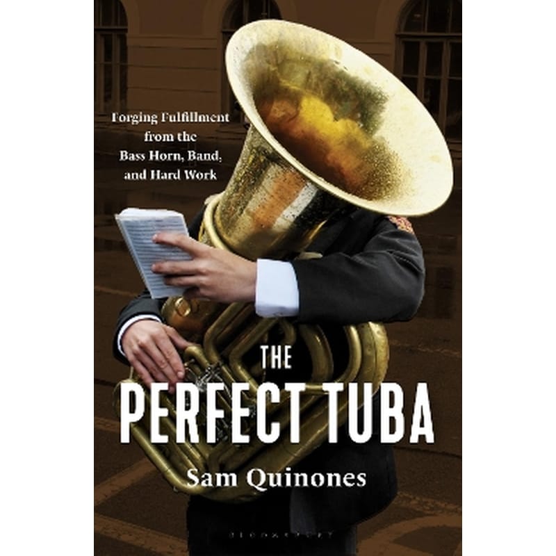 The Perfect Tuba