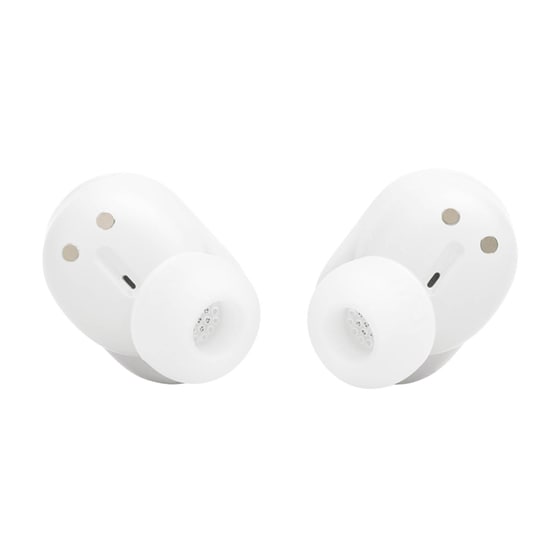 Ακουστικά Bluetooth JBL Tune Buds 2 - Λευκά image 5