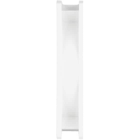 Case Fan Arctic P14 140mm image 1