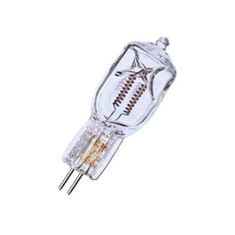 Osram Halogen Bulb Gx6.35 150w 230v 4000 Lm