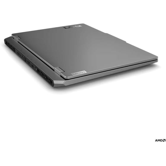Lenovo LOQ 15AHP9 15.6" FHD IPS (Ryzen 7-8845HS/16GB/512GB SSD/GeForce RTX 4060/FreeDOS) Laptop image 6