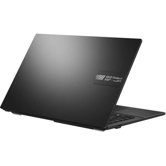 Asus Vivobook Go 15 E1504FA-BQ5374W 15.6" FHD Anti-Glare (AMD Ryzen 5-40/8 GB/512GB SSD/Radeon Graphics/Windows 11 Home) Laptop image 7