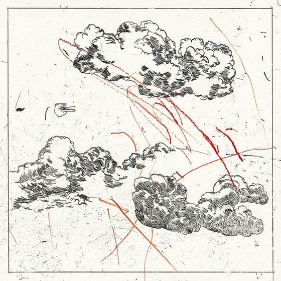High Tide (LP) image 0