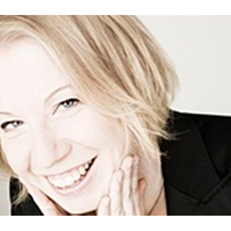 Author picture